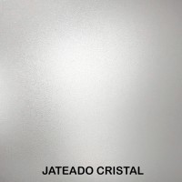 Alltak Tec Jateado Cristal
